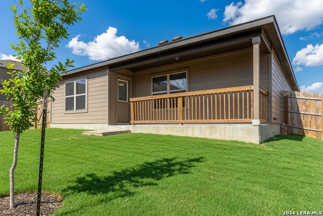 3632 Space Cloud Dr Property Photo 30