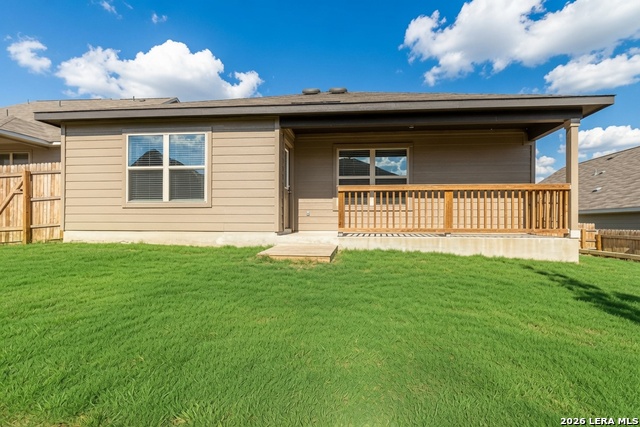3632 Space Cloud Dr Property Photo 31