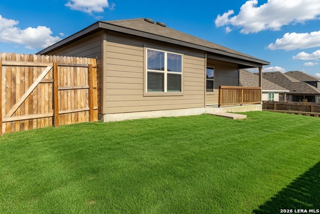 3632 Space Cloud Dr Property Photo 32
