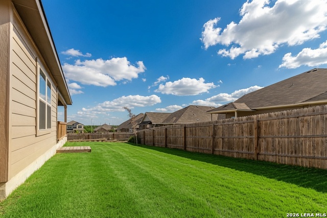 3632 Space Cloud Dr Property Photo 33