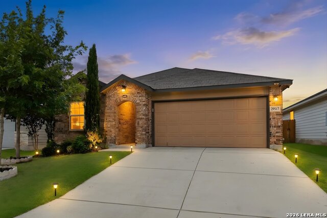 29517 Spring Copper Property Photo 1