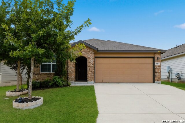 29517 Spring Copper Property Photo 2