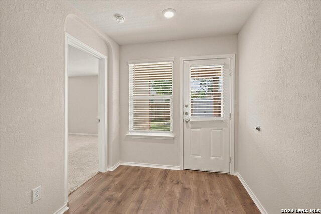 29517 Spring Copper Property Photo 3