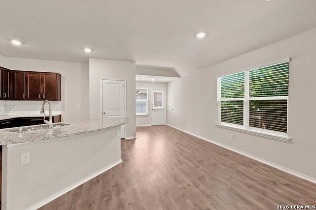 29517 Spring Copper Property Photo 5