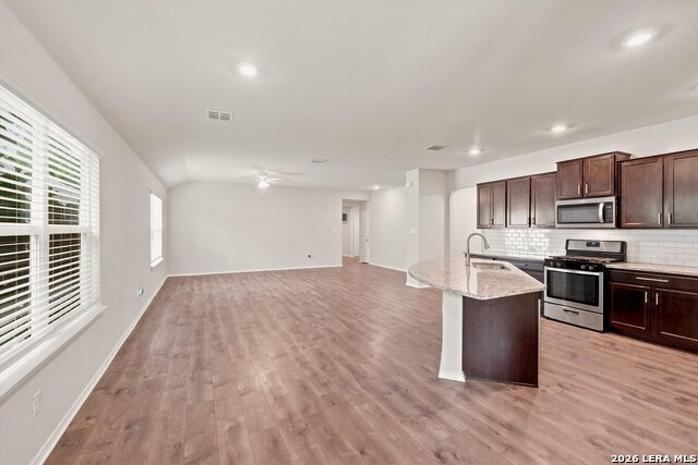 29517 Spring Copper Property Photo 6