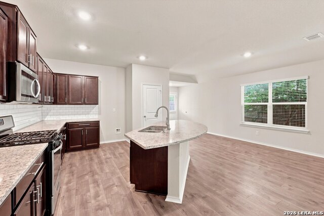 29517 Spring Copper Property Photo 7