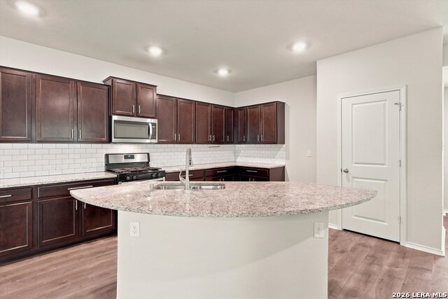 29517 Spring Copper Property Photo 8