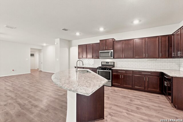 29517 Spring Copper Property Photo 9
