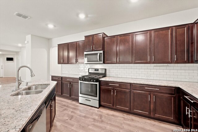 29517 Spring Copper Property Photo 10