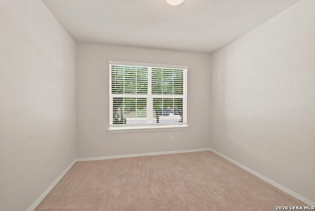 29517 Spring Copper Property Photo 11