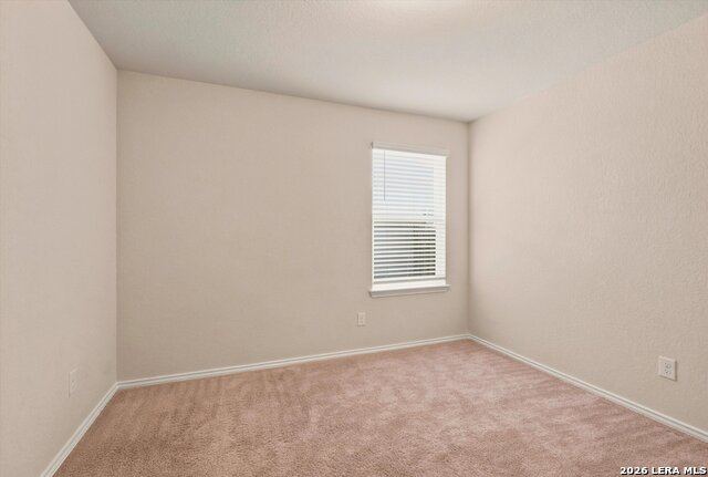 29517 Spring Copper Property Photo 12