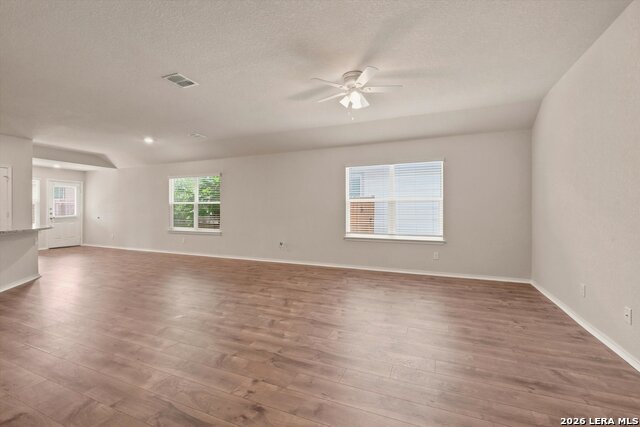 29517 Spring Copper Property Photo 13