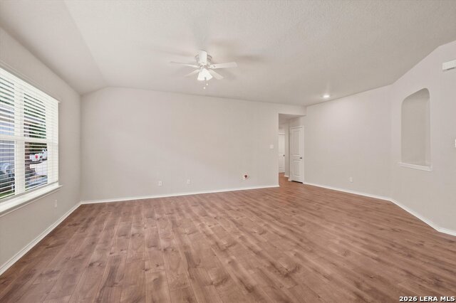 29517 Spring Copper Property Photo 14