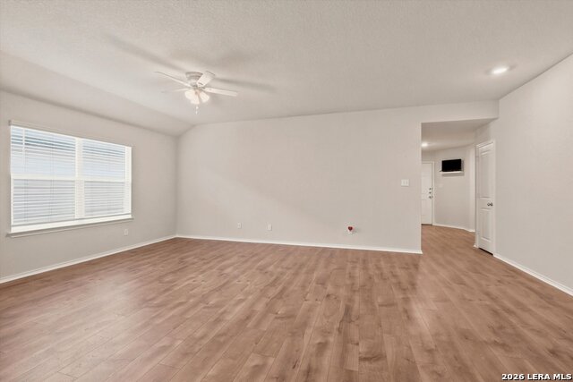 29517 Spring Copper Property Photo 15