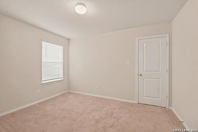 29517 Spring Copper Property Photo 16