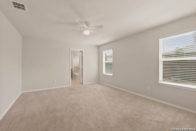 29517 Spring Copper Property Photo 17