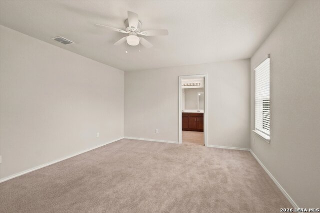 29517 Spring Copper Property Photo 18