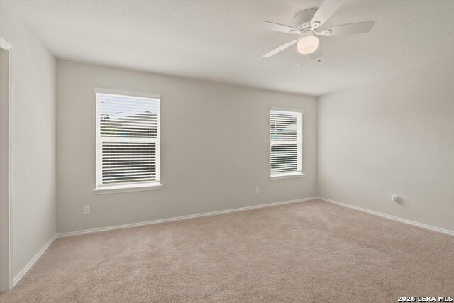 29517 Spring Copper Property Photo 19