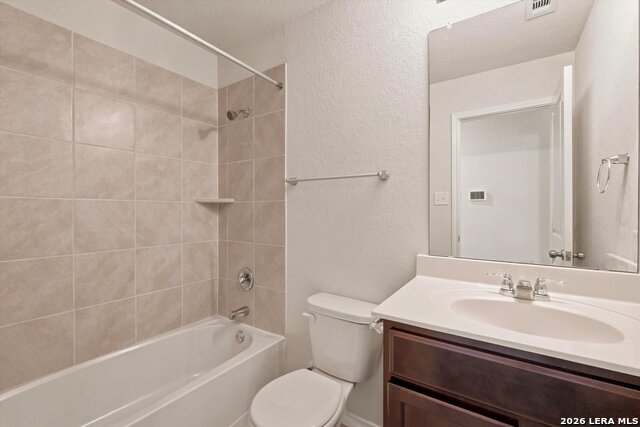 29517 Spring Copper Property Photo 20