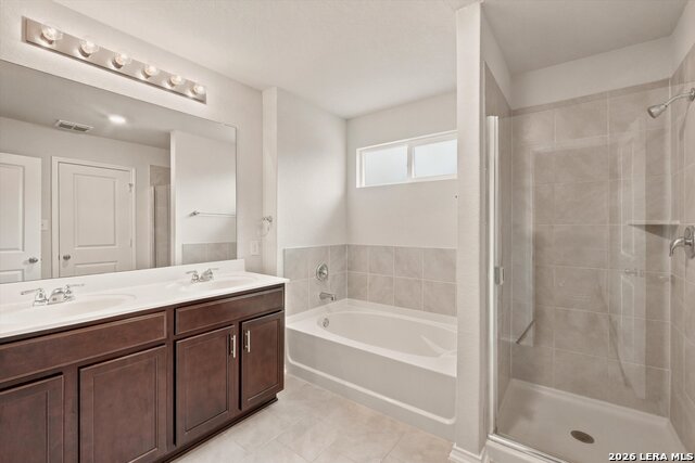 29517 Spring Copper Property Photo 21