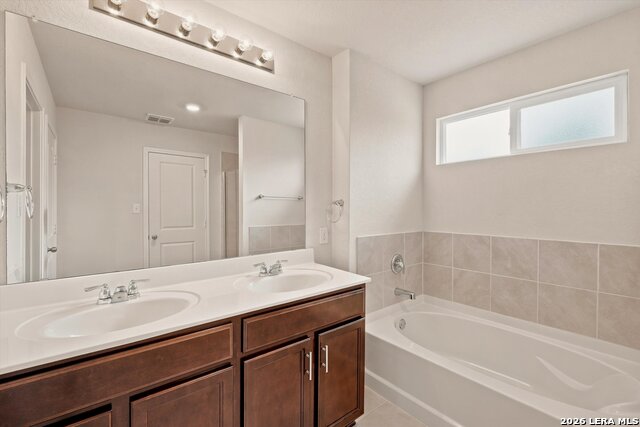 29517 Spring Copper Property Photo 22