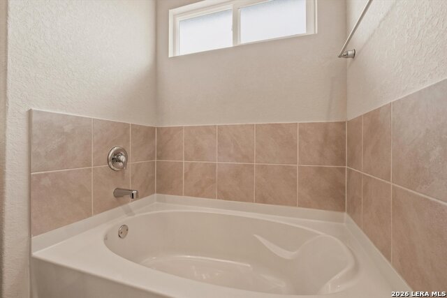 29517 Spring Copper Property Photo 23