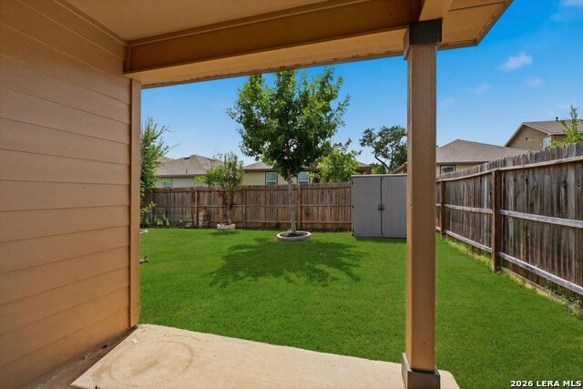 29517 Spring Copper Property Photo 24