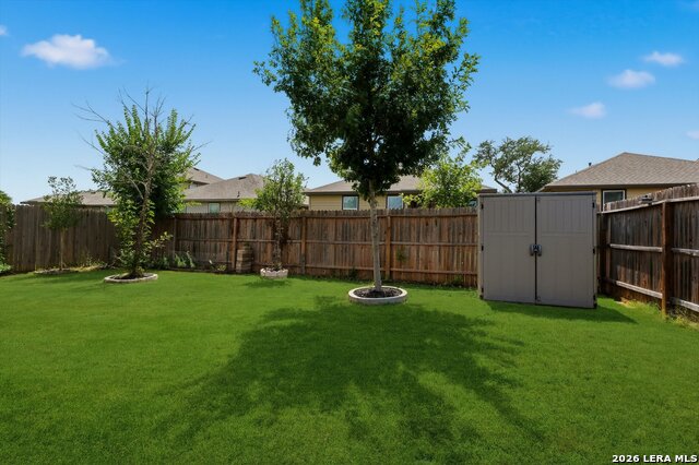 29517 Spring Copper Property Photo 25