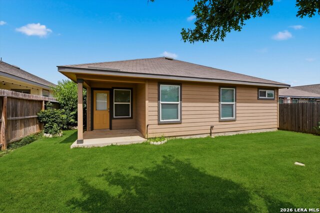 29517 Spring Copper Property Photo 26