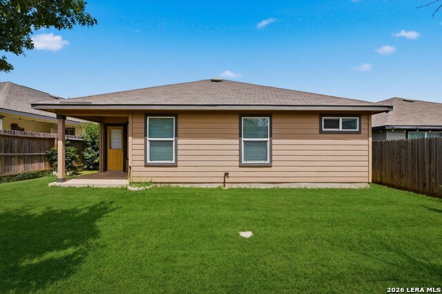 29517 Spring Copper Property Photo 27