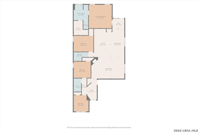 29517 Spring Copper Property Photo 28