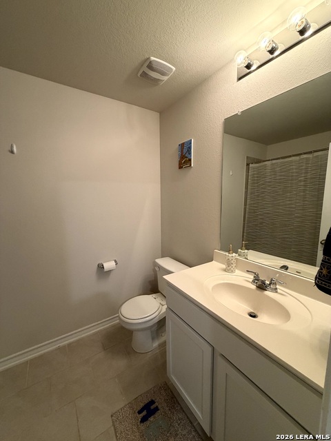 6811 Whisper Grv Property Photo 5