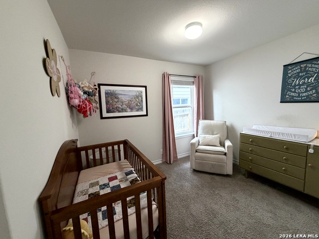 6811 Whisper Grv Property Photo 7