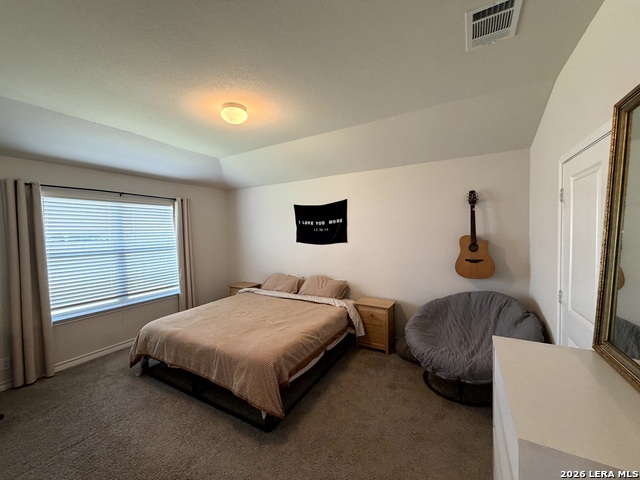 6811 Whisper Grv Property Photo 14