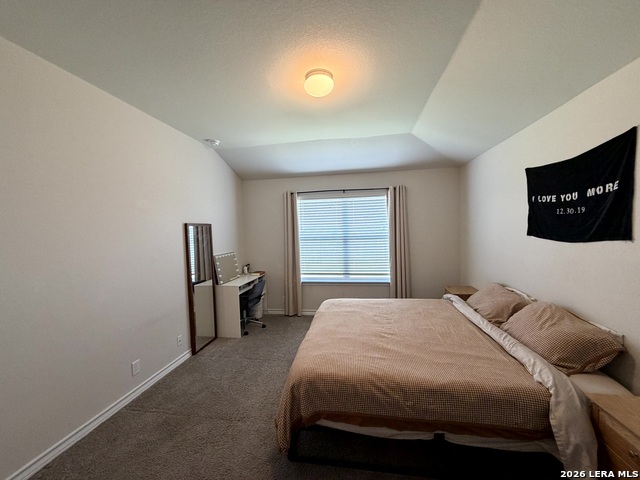 6811 Whisper Grv Property Photo 15