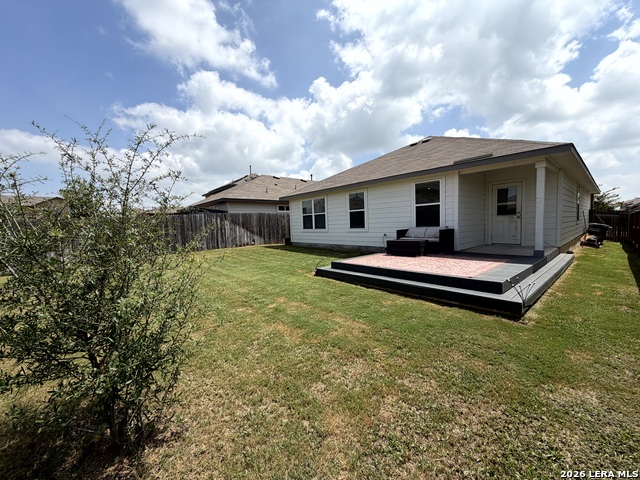 6811 Whisper Grv Property Photo 19