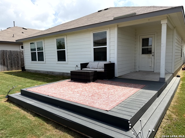 6811 Whisper Grv Property Photo 20