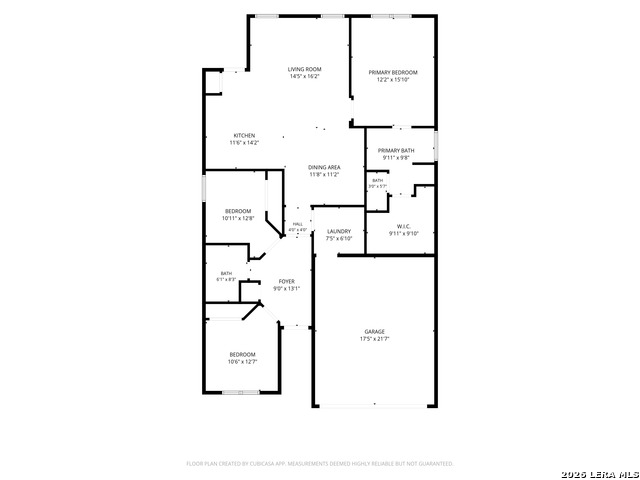 6811 Whisper Grv Property Photo 21