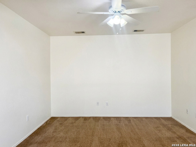 15418 Kamary Ln Property Photo 5