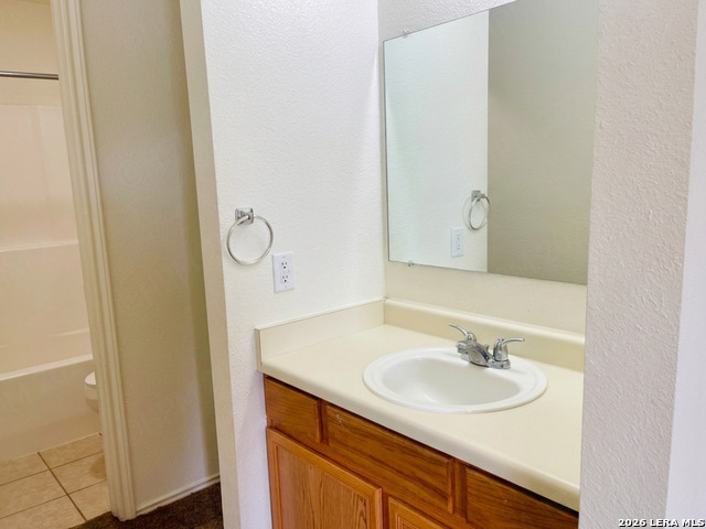 15418 Kamary Ln Property Photo 10