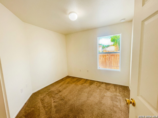 15418 Kamary Ln Property Photo 12