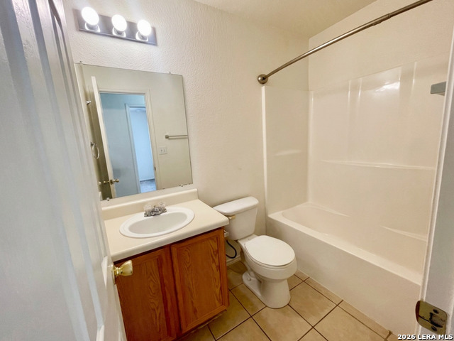 15418 Kamary Ln Property Photo 13