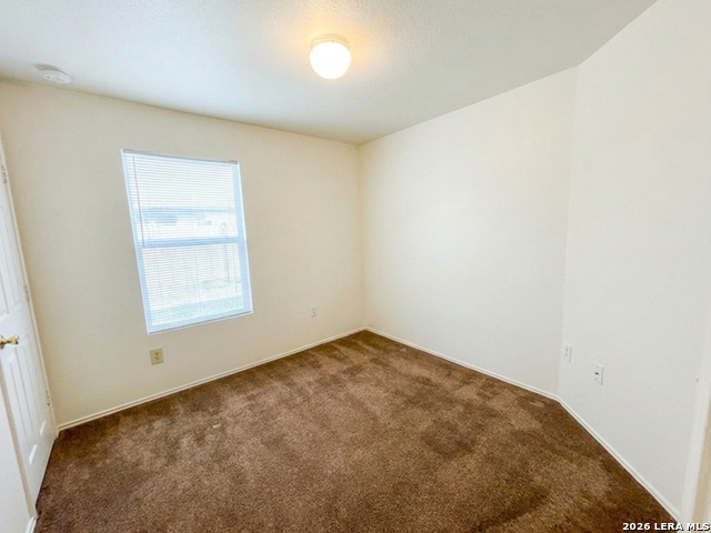 15418 Kamary Ln Property Photo 14