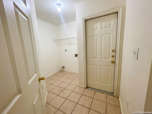 15418 Kamary Ln Property Photo 15