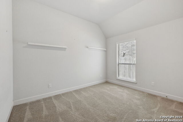 1018 Quemada Rnch Property Photo 26