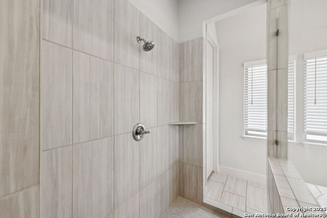 1018 Quemada Rnch Property Photo 35