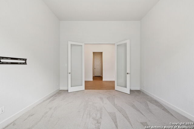 1018 Quemada Rnch Property Photo 37