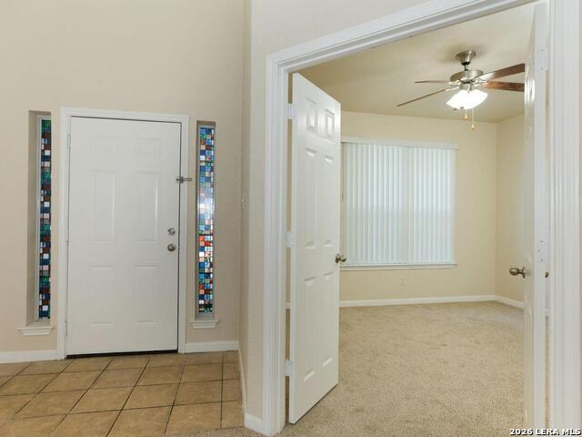 1202 Murray Winn Property Photo 5