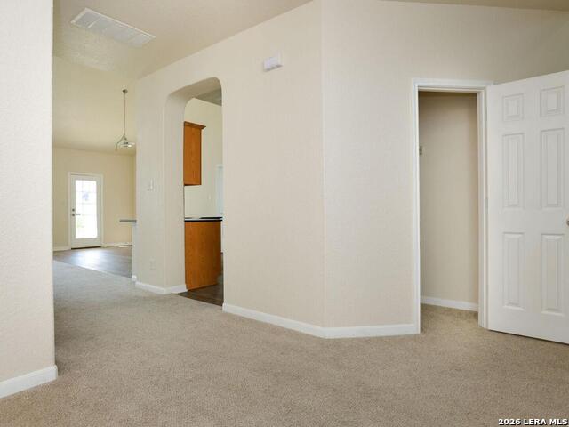 1202 Murray Winn Property Photo 6