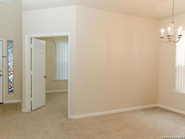 1202 Murray Winn Property Photo 7